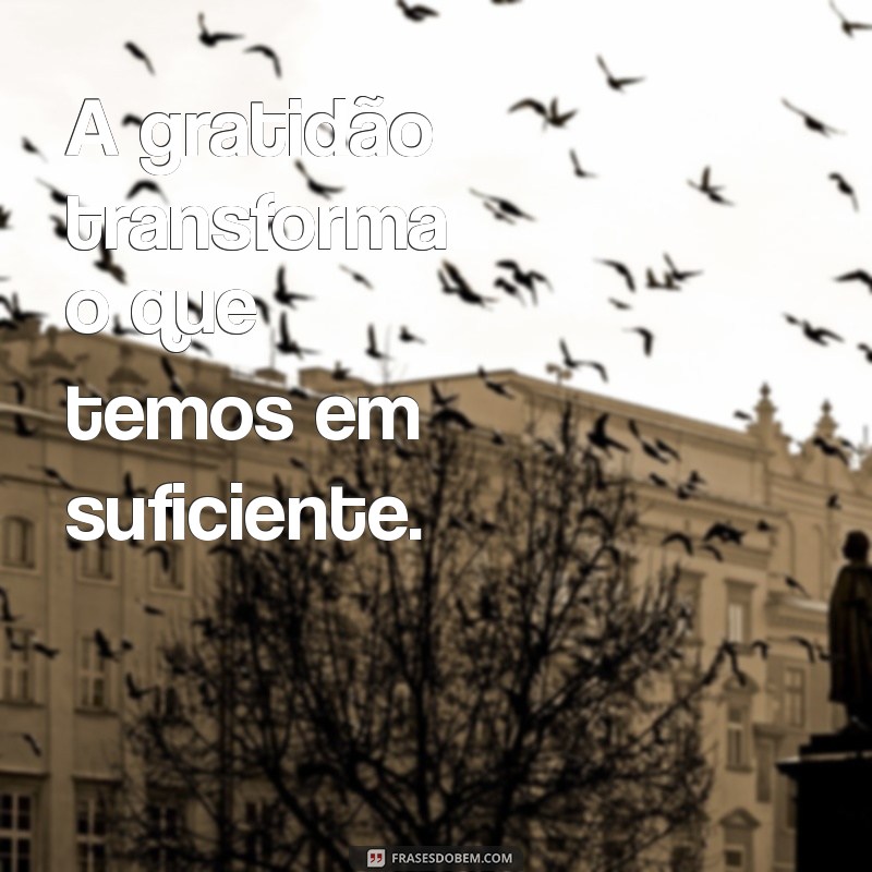 Frases Criativas para Tweetar e Engajar Seus Seguidores 