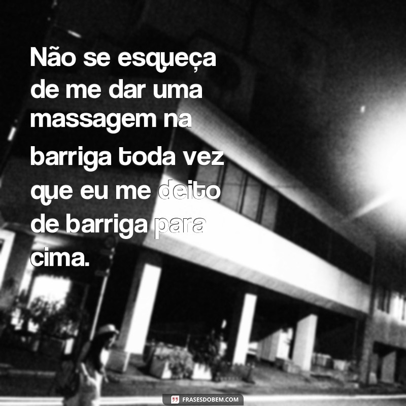 Descubra as 10 melhores frases de gatos para conquistar o coração dos humanos 