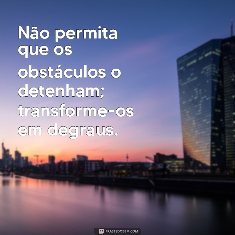 10 Mensagens de Motivação para Transformar Seu Dia de Trabalho 