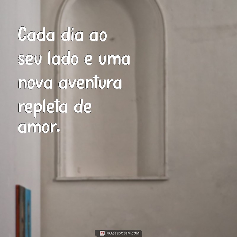 Mensagens de Carinho para o Marido: Demonstre Seu Amor com Palavras 