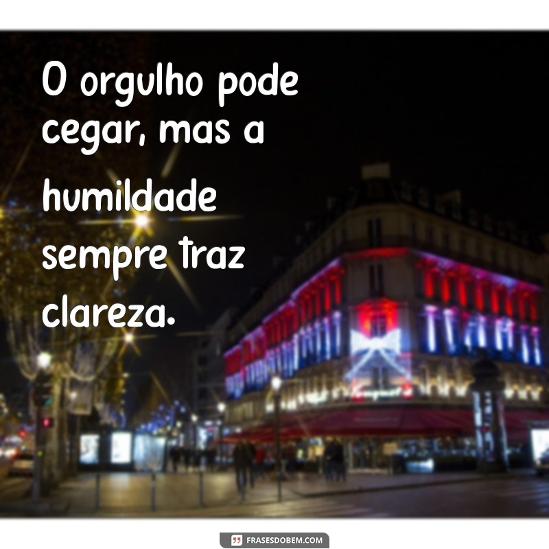 Frases Inspiradoras de um Campeão Humilde: Sabedoria e Motivação para a Vida 