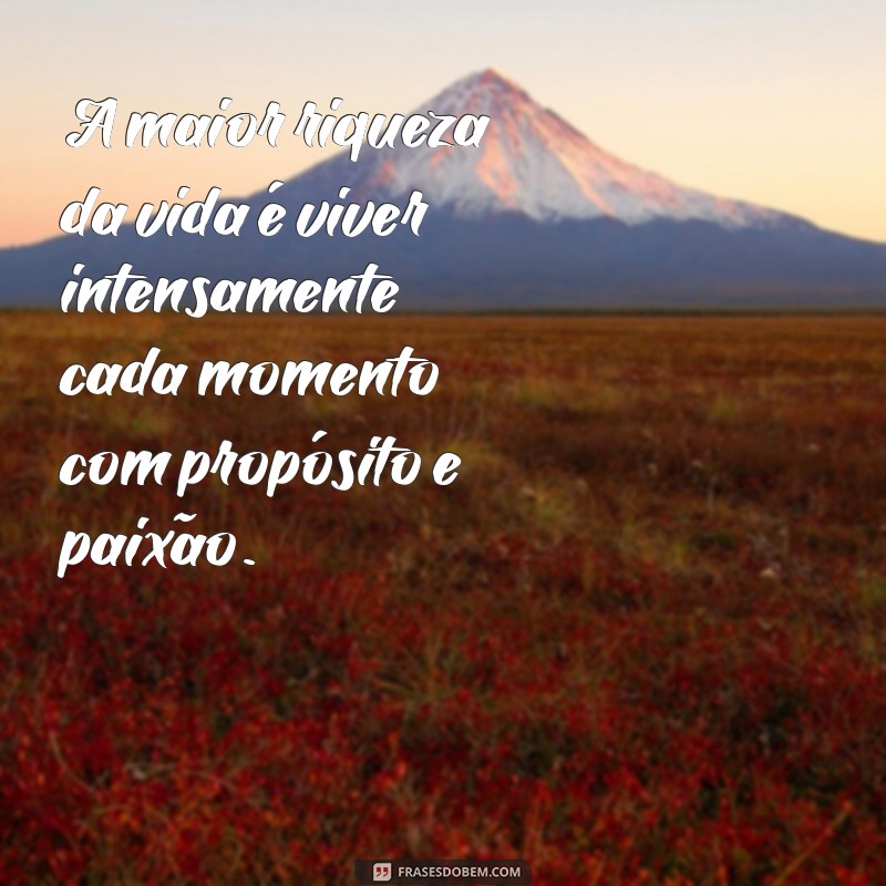 Mensagens Motivacionais de Augusto Cury: Inspire-se e Transforme Sua Vida 