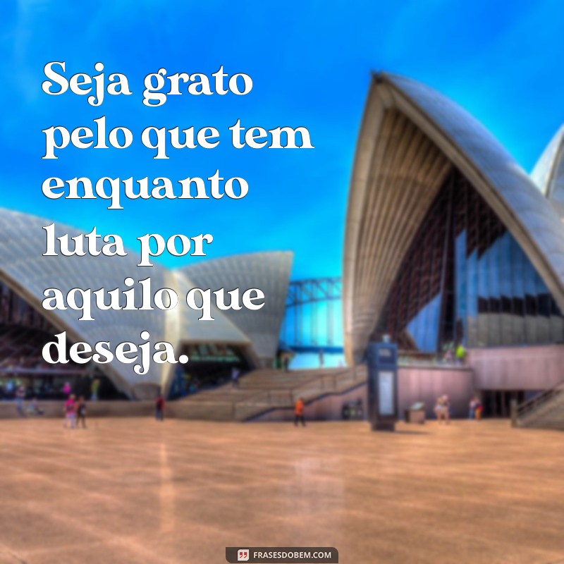 Mensagens Motivacionais de Augusto Cury: Inspire-se e Transforme Sua Vida 