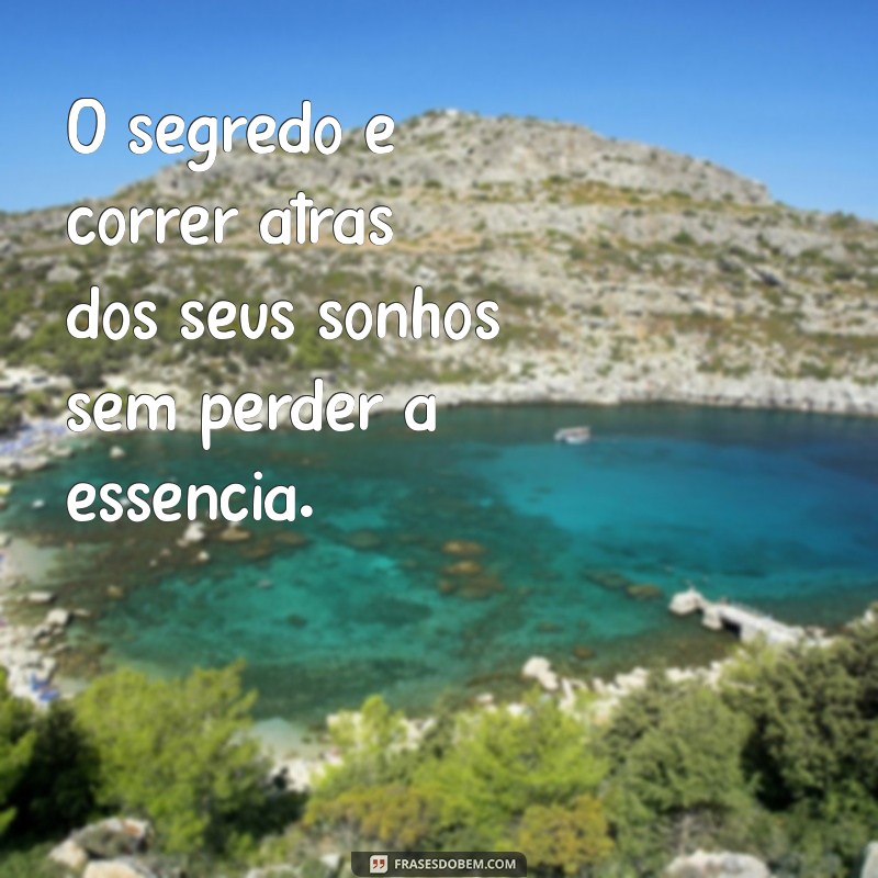 Melhores Frases para Fotos no Instagram: Inspire-se e Conquiste Seguidores 