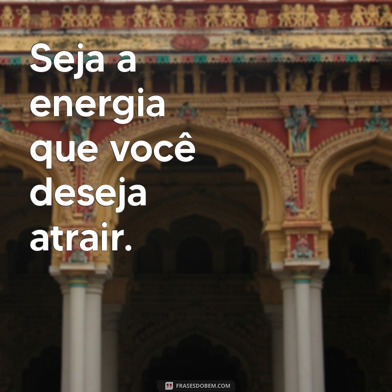 Melhores Frases para Fotos no Instagram: Inspire-se e Conquiste Seguidores 