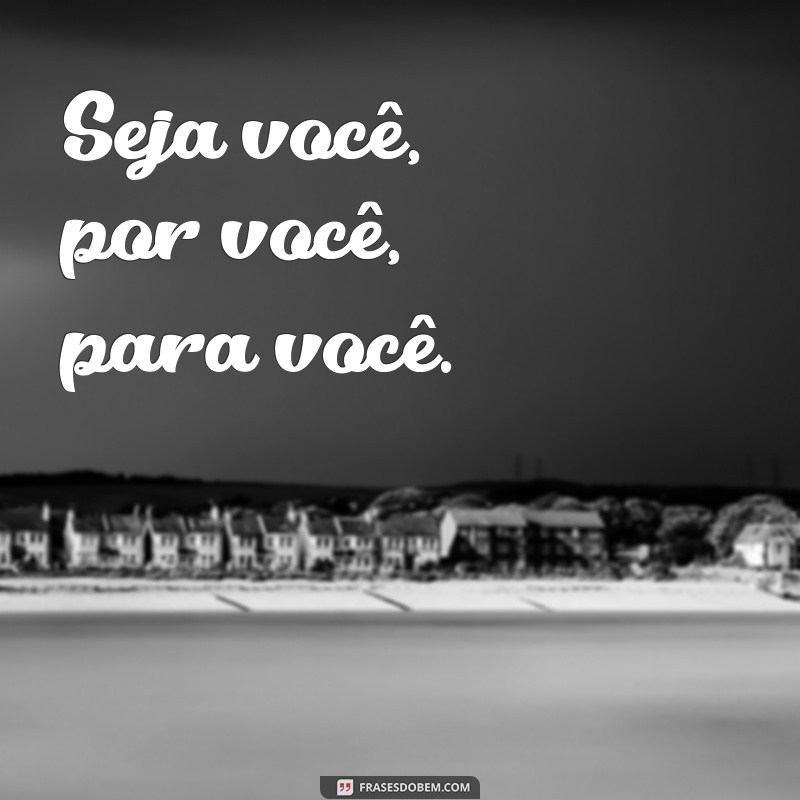 Melhores Frases para Fotos no Instagram: Inspire-se e Conquiste Seguidores 