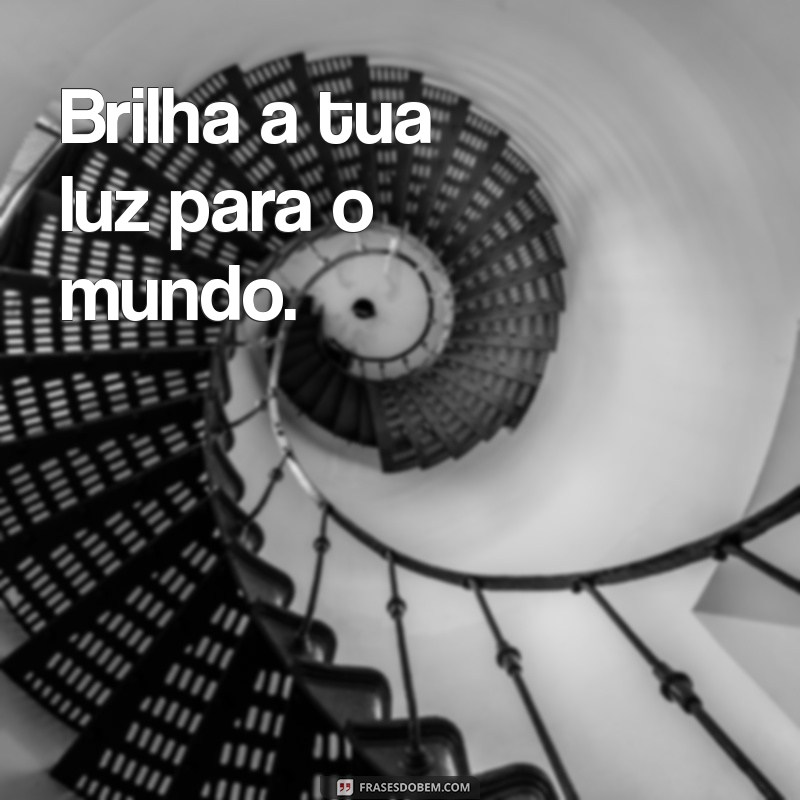 Inspire-se: As Melhores Frases de Motivação para Sua Bio do Instagram 