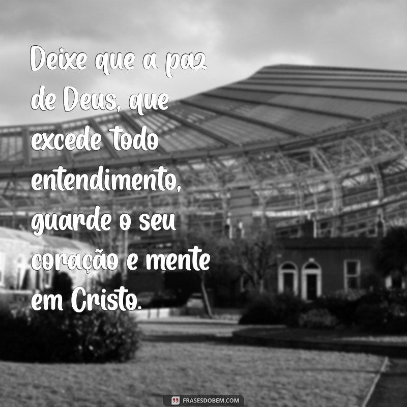 Mensagens Inspiradoras de Avivamento Pentecostal: Renove Sua Fé Hoje 