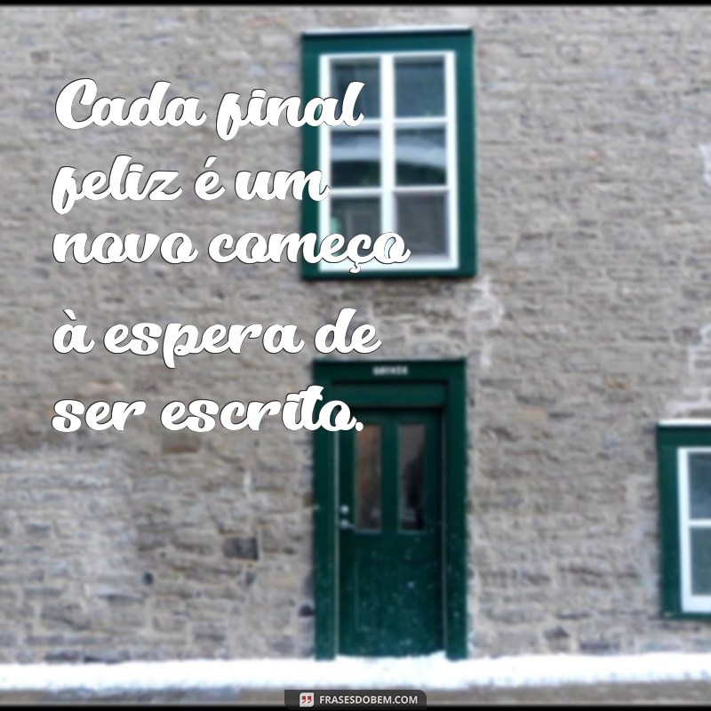 As Melhores Frases de Literatura Infantil para Inspirar e Encantar 