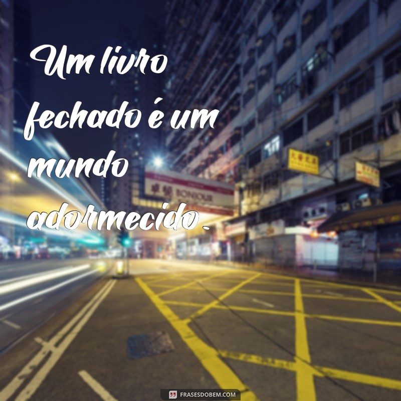 As Melhores Frases de Literatura Infantil para Inspirar e Encantar 