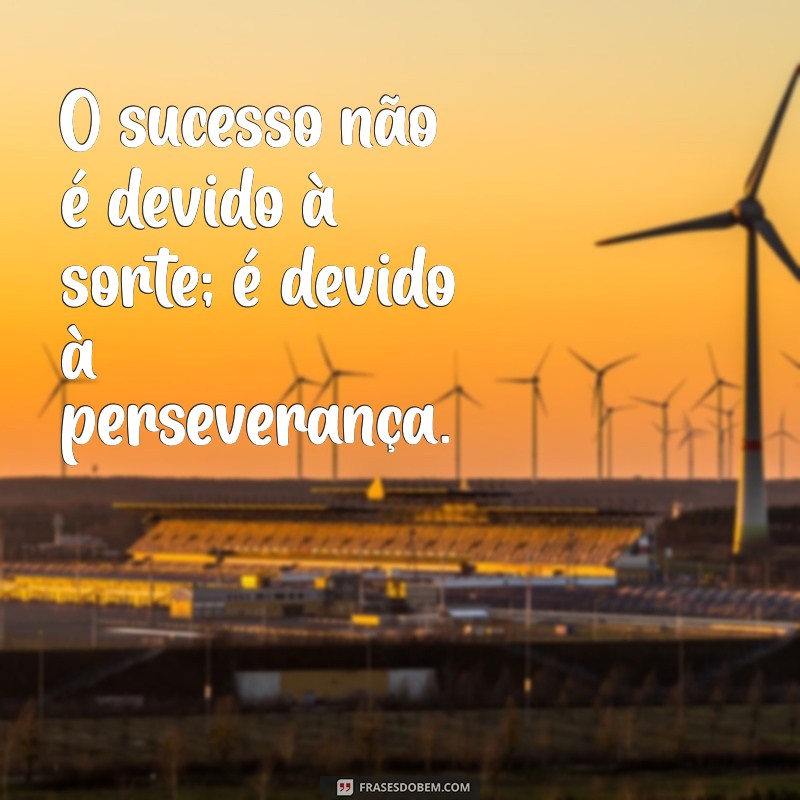 Frases Motivacionais Inteligentes: Inspire-se e Potencialize Seu Sucesso 