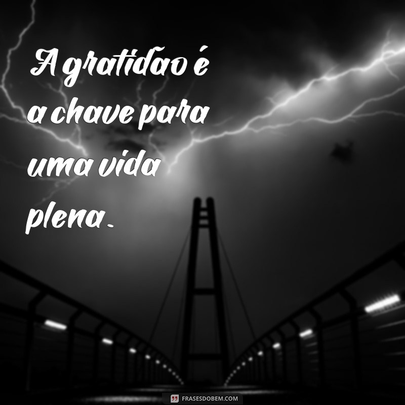 Descubra as melhores frases para sua biografia no Instagram e encante seus seguidores! 