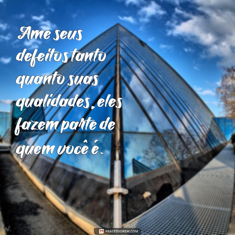 Descubra as melhores frases para sua biografia no Instagram e encante seus seguidores! 