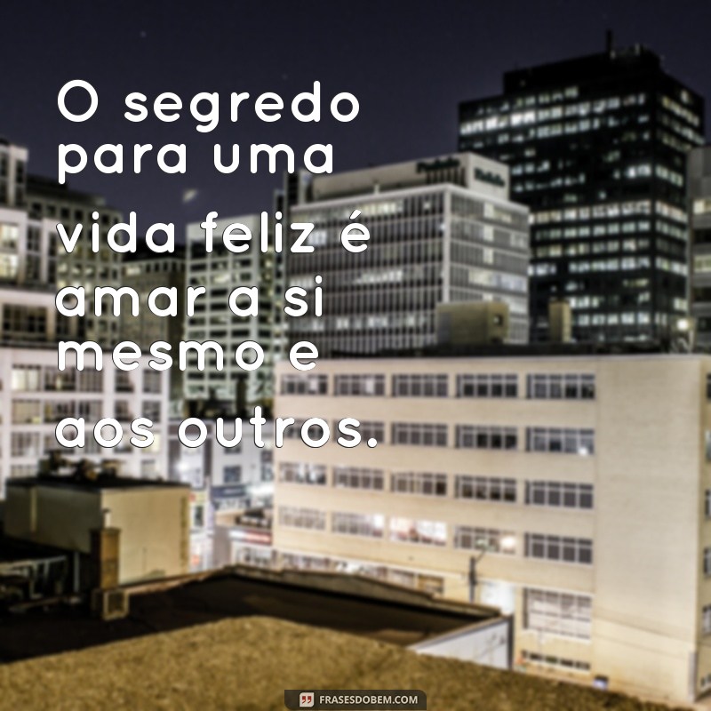 Descubra as melhores frases para sua biografia no Instagram e encante seus seguidores! 