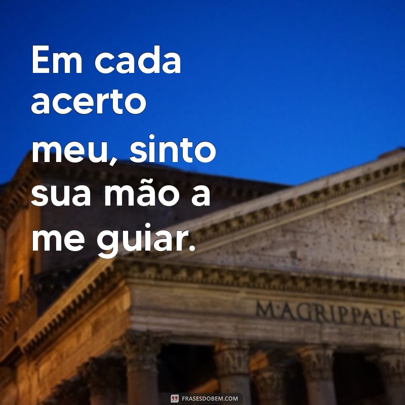 Como Lidar com a Saudade de um Pai: Dicas e Reflexões 