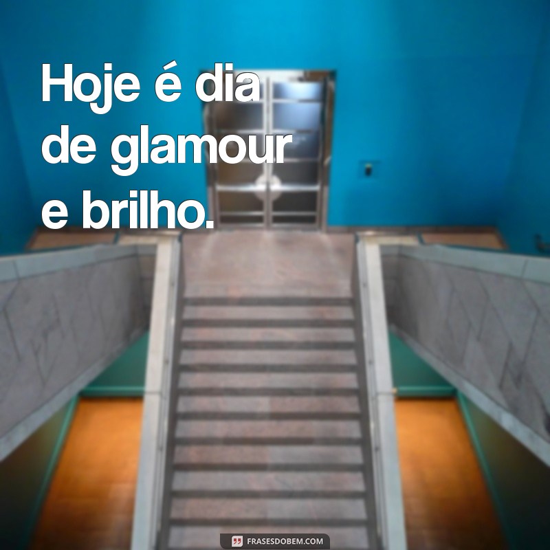 Capturando a Beleza: Frases Inspiradoras para Fotos Maquiadas 