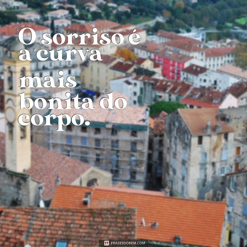 Frases Bonitas para Fotos de Status: Inspire-se e Encante! 