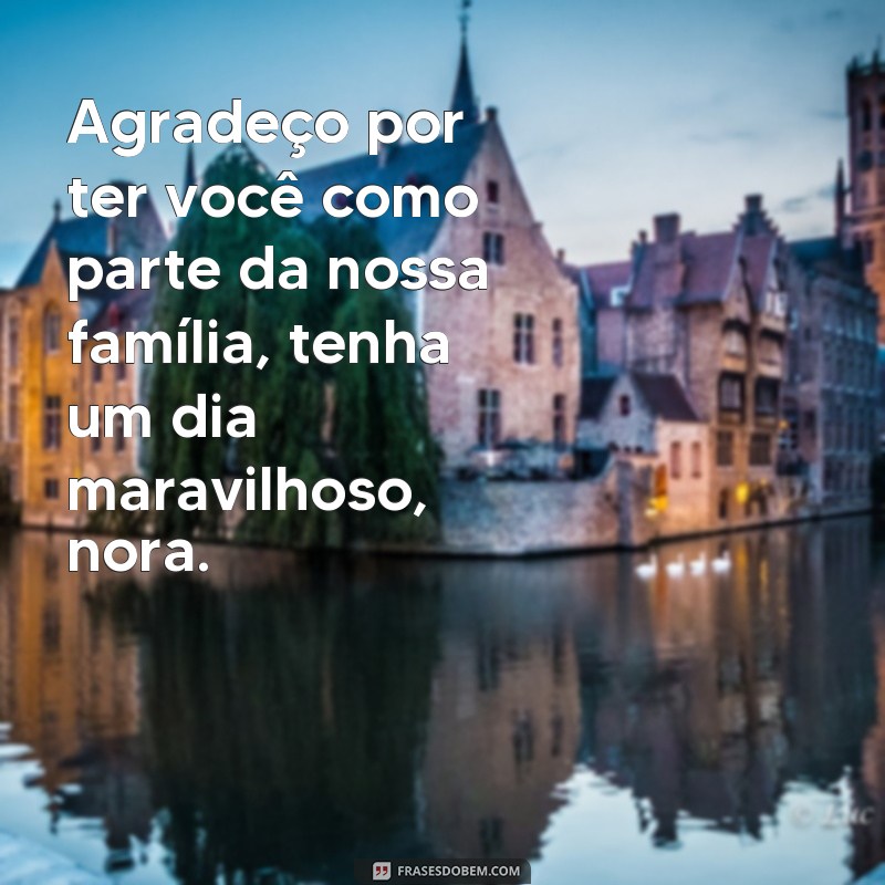 Descubra as melhores frases inspiradoras para cada dia da semana 