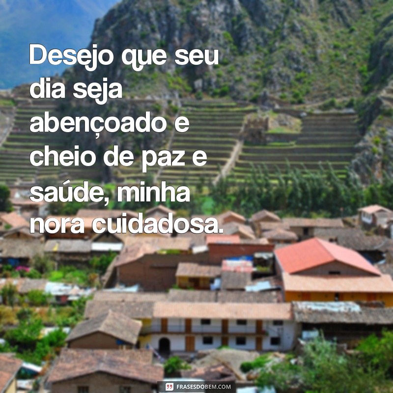 Descubra as melhores frases inspiradoras para cada dia da semana 