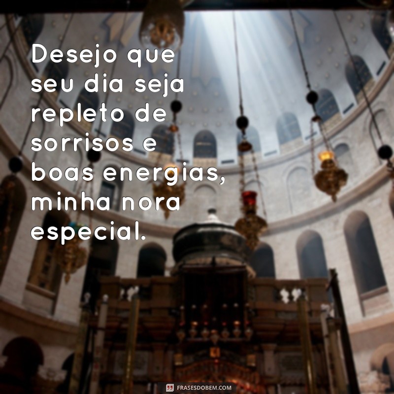 Descubra as melhores frases inspiradoras para cada dia da semana 