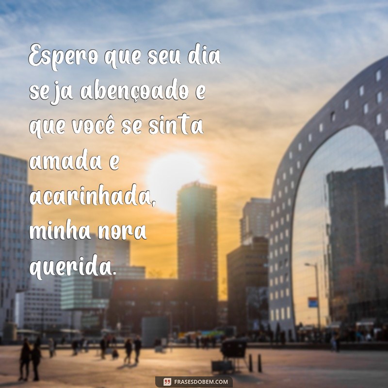 Descubra as melhores frases inspiradoras para cada dia da semana 