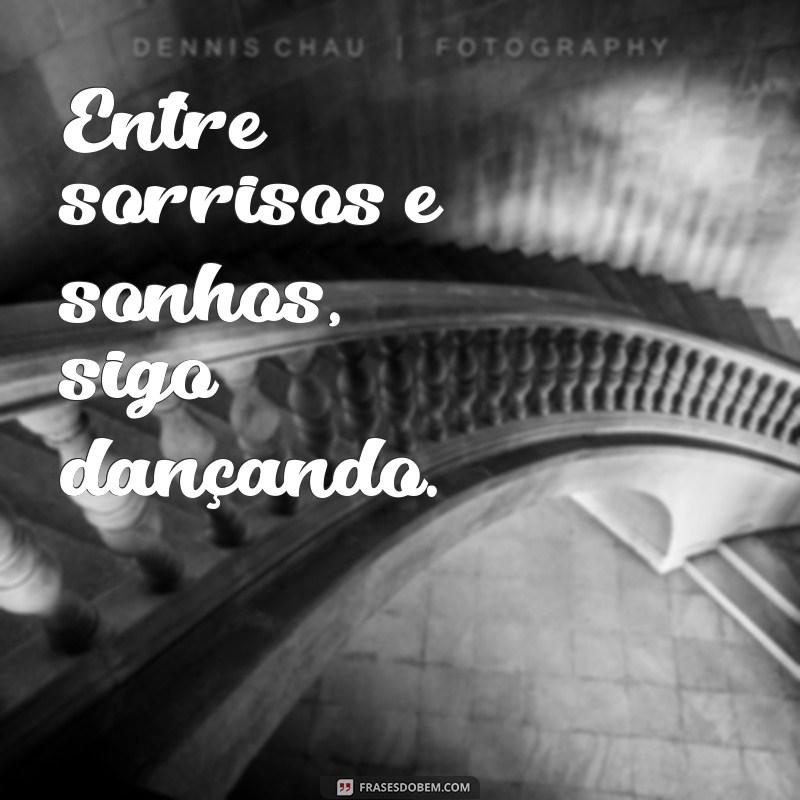 Melhores Fotos para Perfil no WhatsApp: Dicas e Inspirações 