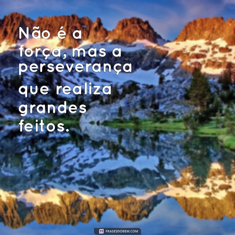 Frases Profundas para Pensar e Refletir: Inspire-se Diariamente 