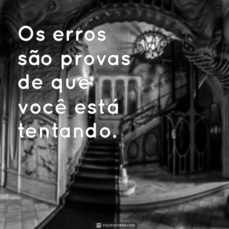 Frases Profundas para Pensar e Refletir: Inspire-se Diariamente 