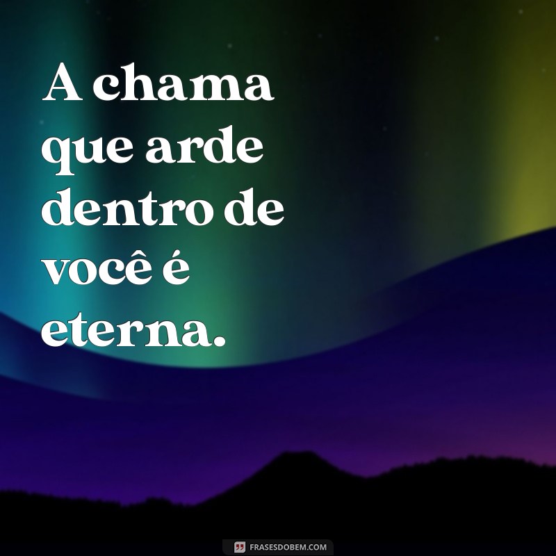 Frases Inspiradoras para Brilhar com Sua Luz Própria 