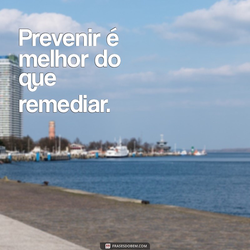 Frases Inspiradoras para Profissionais da Área Médica 