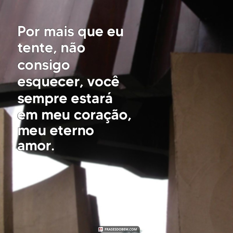 Relembre com emoção: Frases e trechos de músicas sobre saudade de entes queridos que se foram 