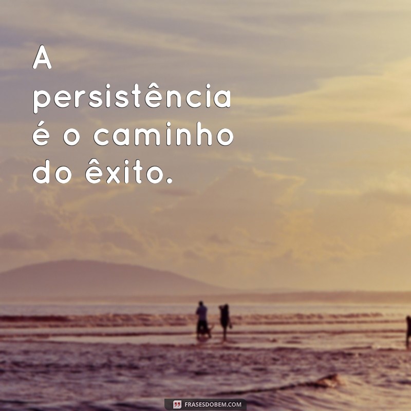 Inspire-se: Frases Motivacionais para Fotos Sozinha 