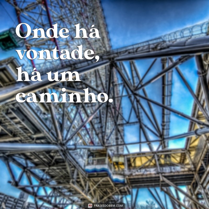 Inspire-se: Frases Motivacionais para Fotos Sozinha 