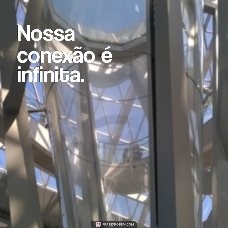 Melhores Status para Casal: Inspire-se e Demonstre Seu Amor 