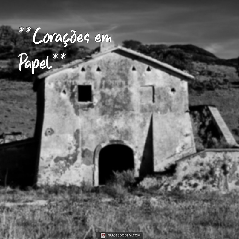 Os Poemas de Almada Negreiros: Uma Viagem pela Poesia Portuguesa 