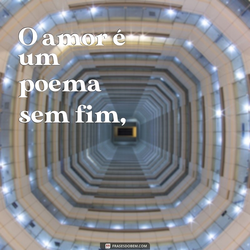 Os Poemas de Almada Negreiros: Uma Viagem pela Poesia Portuguesa 