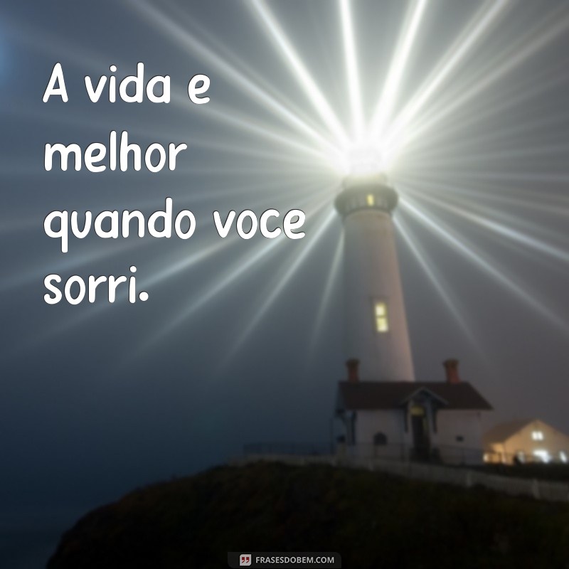 Melhores Frases para Arrasar nas Fotos do Instagram 