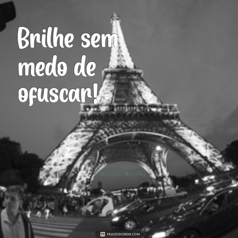 Melhores Frases para Arrasar nas Fotos do Instagram 