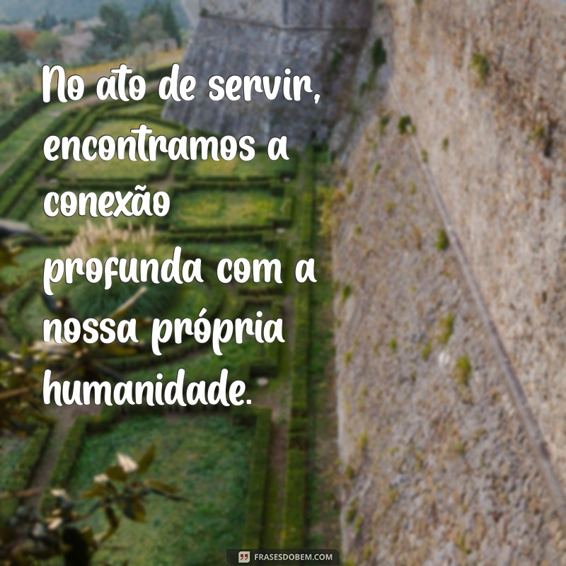 Entendendo Romanos 12:7: Um Guia para Descobrir Seus Dons e Talentos 