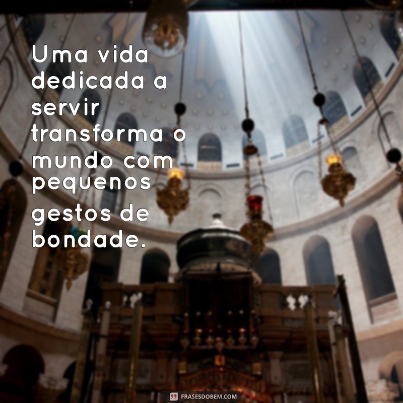 Entendendo Romanos 12:7: Um Guia para Descobrir Seus Dons e Talentos 