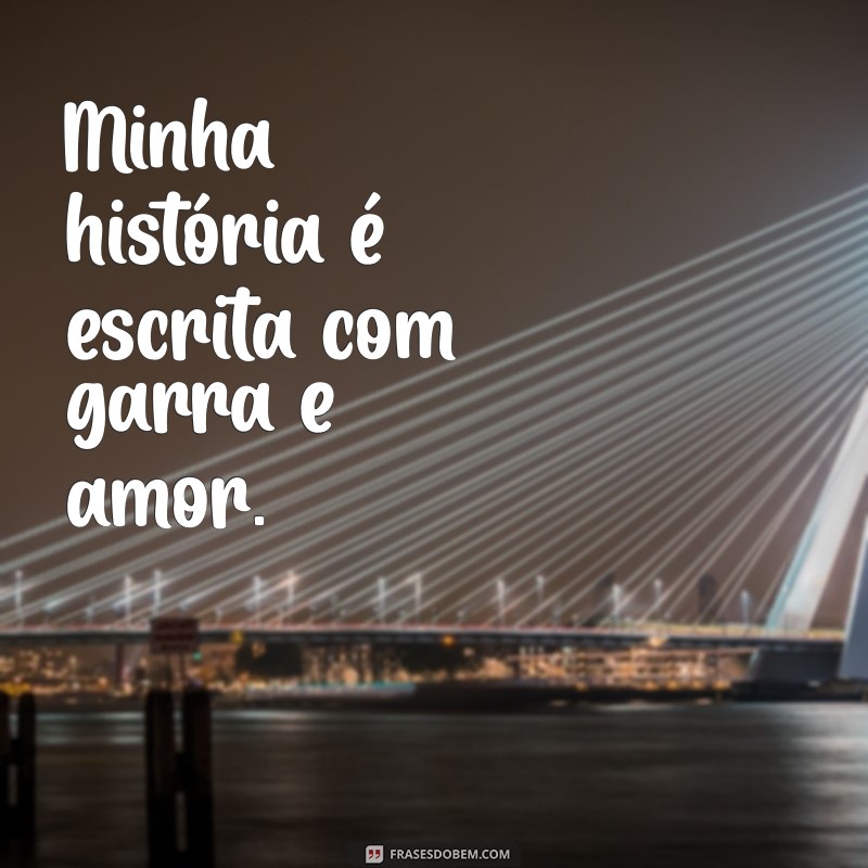 As Melhores Frases de Cria para Arrasar no Instagram 