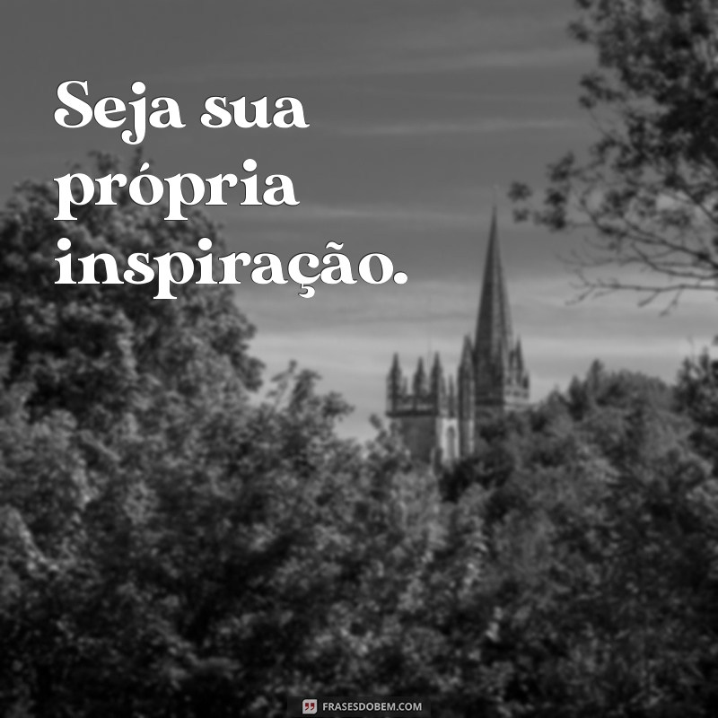 Melhores Frases para Arrasar nos Stories do Instagram 