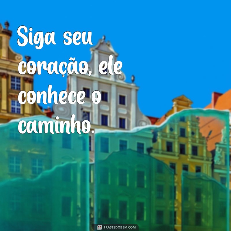 Melhores Frases para Arrasar nos Stories do Instagram 