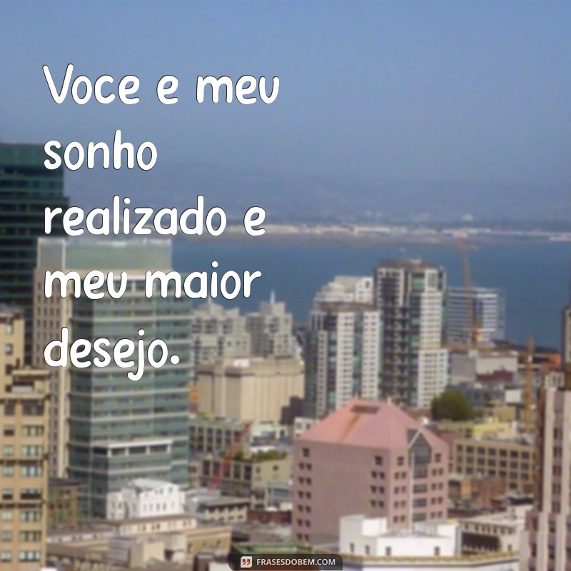 As Melhores Frases de Namoro para Status: Declare seu Amor com Estilo! 