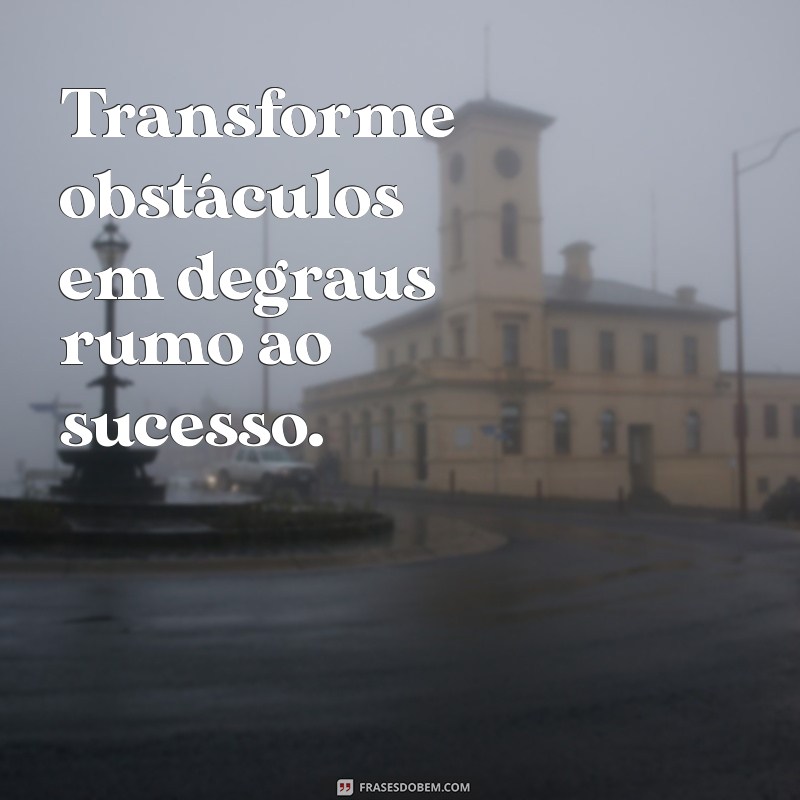 Frases Motivacionais para Alunos: Inspire-se e Alcance o Sucesso Acadêmico 