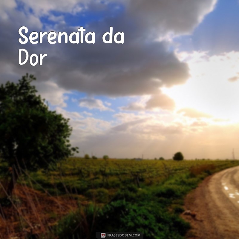 As Melhores Músicas de Chorão: Uma Viagem Pelo Legado do Ícone do Rock Nacional 