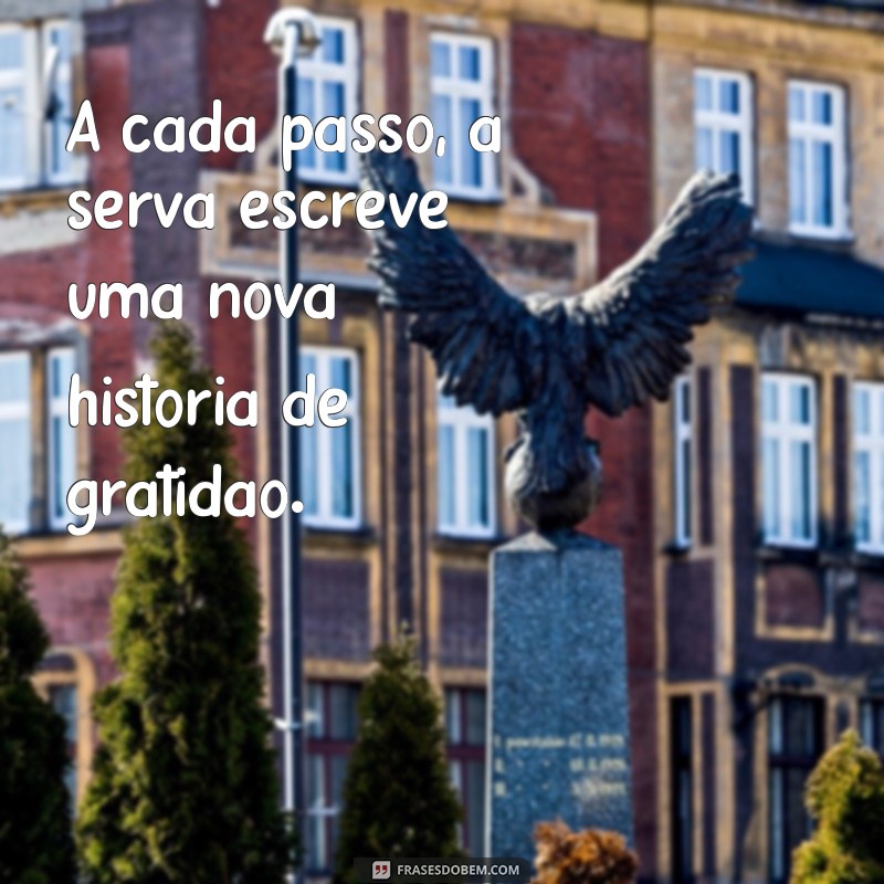 Poesia Inspiradora para Servas de Deus: Encontre Fé e Beleza nas Palavras 