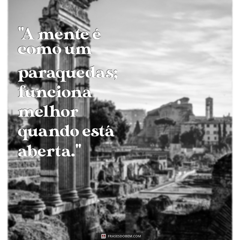 frases de sherlock holmes 