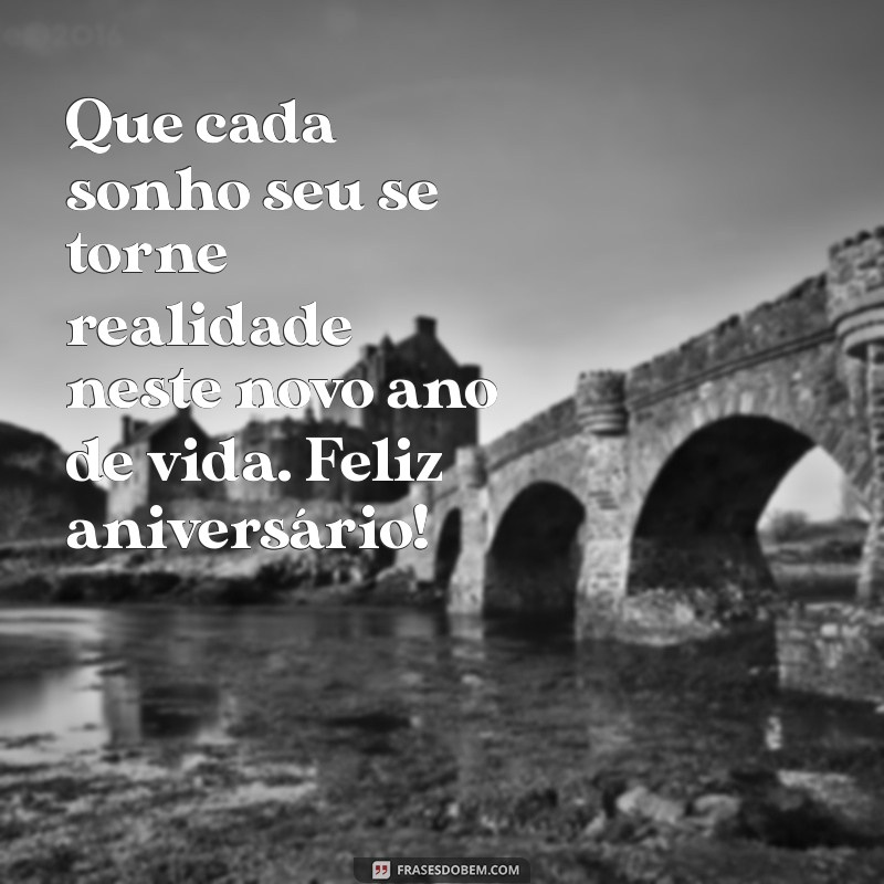 Frases Tumblr para Aniversário: Celebre com Estilo e Criatividade 