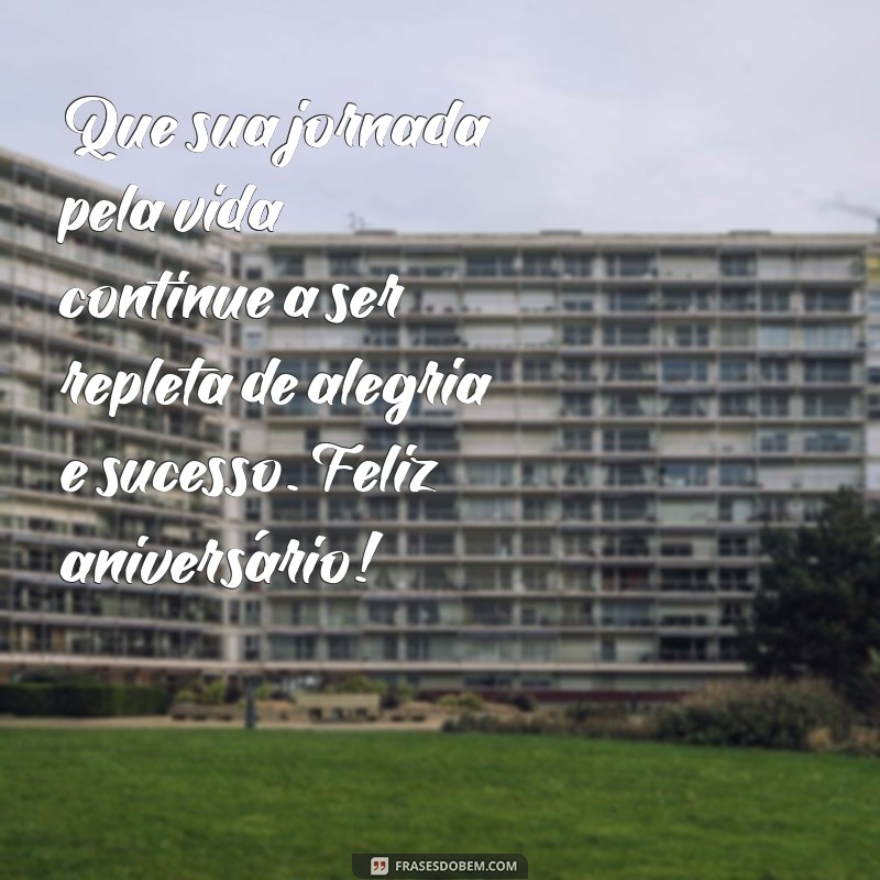 Frases Tumblr para Aniversário: Celebre com Estilo e Criatividade 